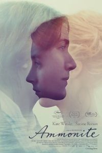 Download Ammonite (2020) {English With Subtitles} 480p [350MB] || 720p [950MB] || 1080p [2.27GB]