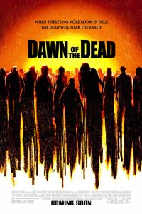 Download Dawn of the Dead (2004) Dual Audio (Hindi-English) 480p [340MB] || 720p [930MB] || 1080p [6.33GB]