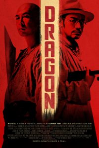 Download Dragon (2011) UNCUT Dual Audio (Hindi-Chinese) 480p [380MB] || 720p [1GB] || 1080p [2.31GB]