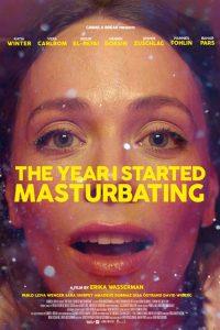 Download The Year I Started Masturbating (2022) Dual Audio {English-Swedish} WEB-DL 480p [330MB] || 720p [910MB] || 1080p [2.1GB]