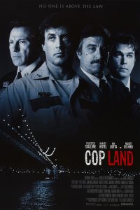 Download Cop Land (1997) Dual Audio {Hindi-English} BluRay 480p [410MB] || 720p [1.1GB] || 1080p [2.4GB]