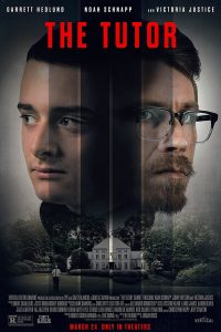Download The Tutor (2023) {English With Subtitles} 480p [300MB] || 720p [750MB] || 1080p [1.8GB]