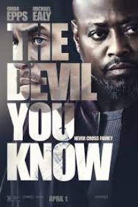 Download The Devil You Know (2022) {English With Subtitles} 480p [500MB] || 720p [1GB] || 1080p [2.21GB]