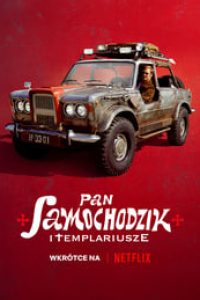 Download Mr. Car And The Knights Templar (2023) {Hindi-English-Polish} Msubs Web-DL 480p [400MB] || 720p [1.1GB] || 1080p [2.5GB]