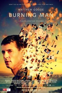Download Burning Man (2011) {English With Subtitles} 480p [340MB] || 720p [999MB] || 1080p [2.1GB]