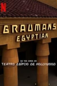 Download Temple Of Film: 100 Years Of The Egyptian Theatre (2023) {English Audio} Esubs WEB-DL 480p [50MB] || 720p [125MB] || 1080p [560MB]