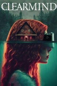 Download ClearMind (2024) (English Audio) Esubs WeB-DL 480p [260MB] || 720p [700MB] || 1080p [1.7GB]