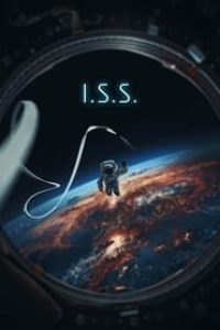 Download I.S.S. (2023) (English Audio) Esubs WeB-DL 480p [300MB] || 720p [800MB] || 1080p [1.8GB]