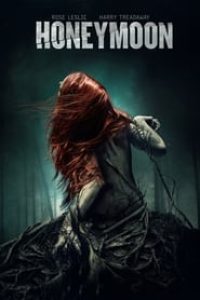Download Honeymoon (2014) {English With Subtitles} 480p [400MB] || 720p [900MB] || 1080p [2GB]