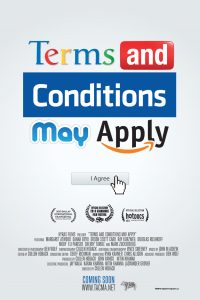 Download Terms and Conditions May Apply (2013) {English With Subtitles} 720p [650MB]