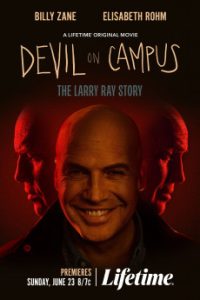 Download Devil on Campus: The Larry Ray Story (2024) {English} Web-Dl 720p [800MB] || 1080p [1.4GB]