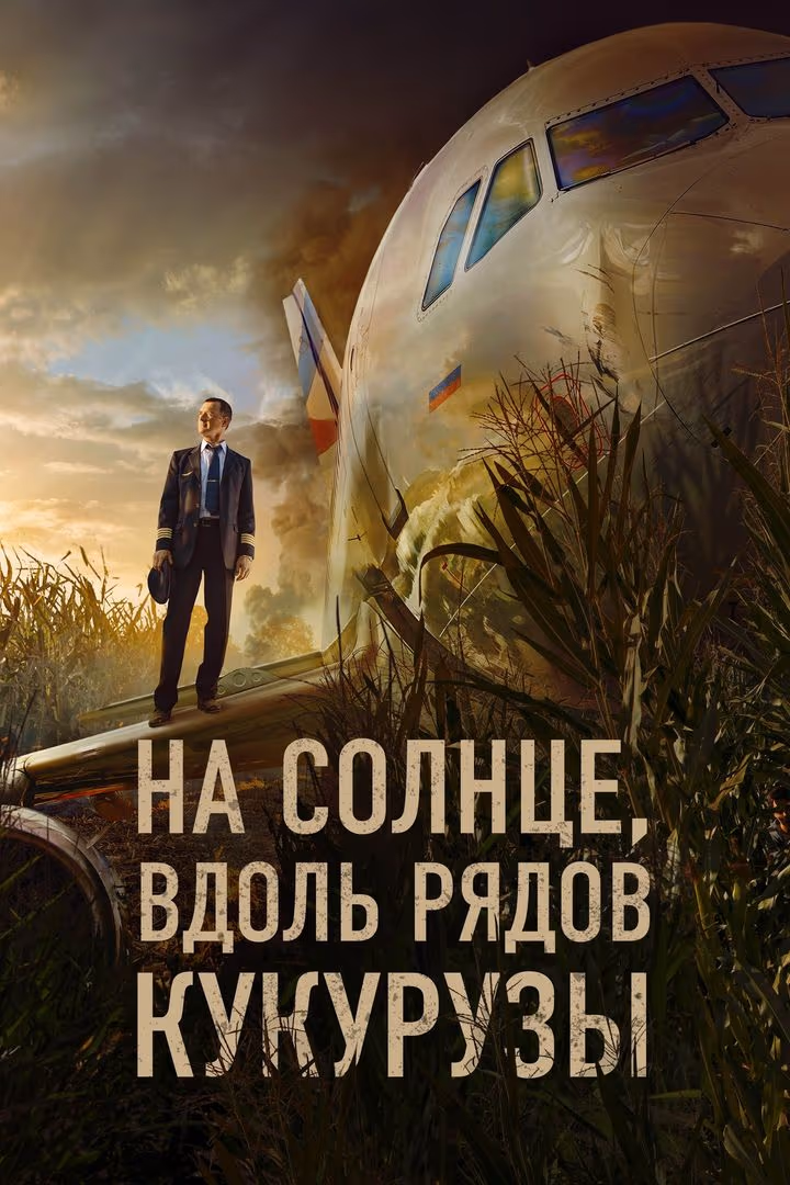 Download Emergency Landing (2023) Dual Audio [HINDI & RUSSIAN] WEB-DL 480p [318MB] || 720p [837MB] || 1080p [1.7GB]