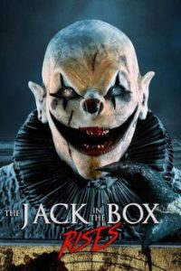 Download The Jack in the Box Rises (2024) (English) WebRip 720p [844MB] || 1080p [1.5GB]