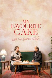 Download My Favourite Cake (2024) {Persian-Audio} WEB-DL 720p [892MB] || 1080p [1.6GB]
