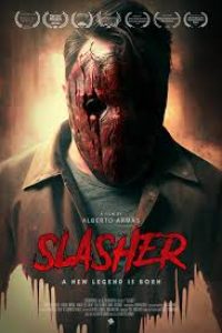 Download Slasher (2023) Dual Audio (Hindi-Spanish) 480p [363MB] || 720p [861MB]
