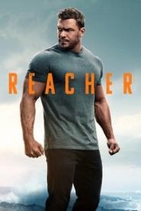 Download Reacher (Season 1-3) Dual Audio {Hindi-English} WeB-DL 480p [190MB] || 720p [480MB] || 1080p [800MB]