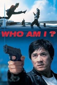Download Who Am I? (1998) Dual Audio (Hindi-English) 480p [366MB] || 720p [1GB]