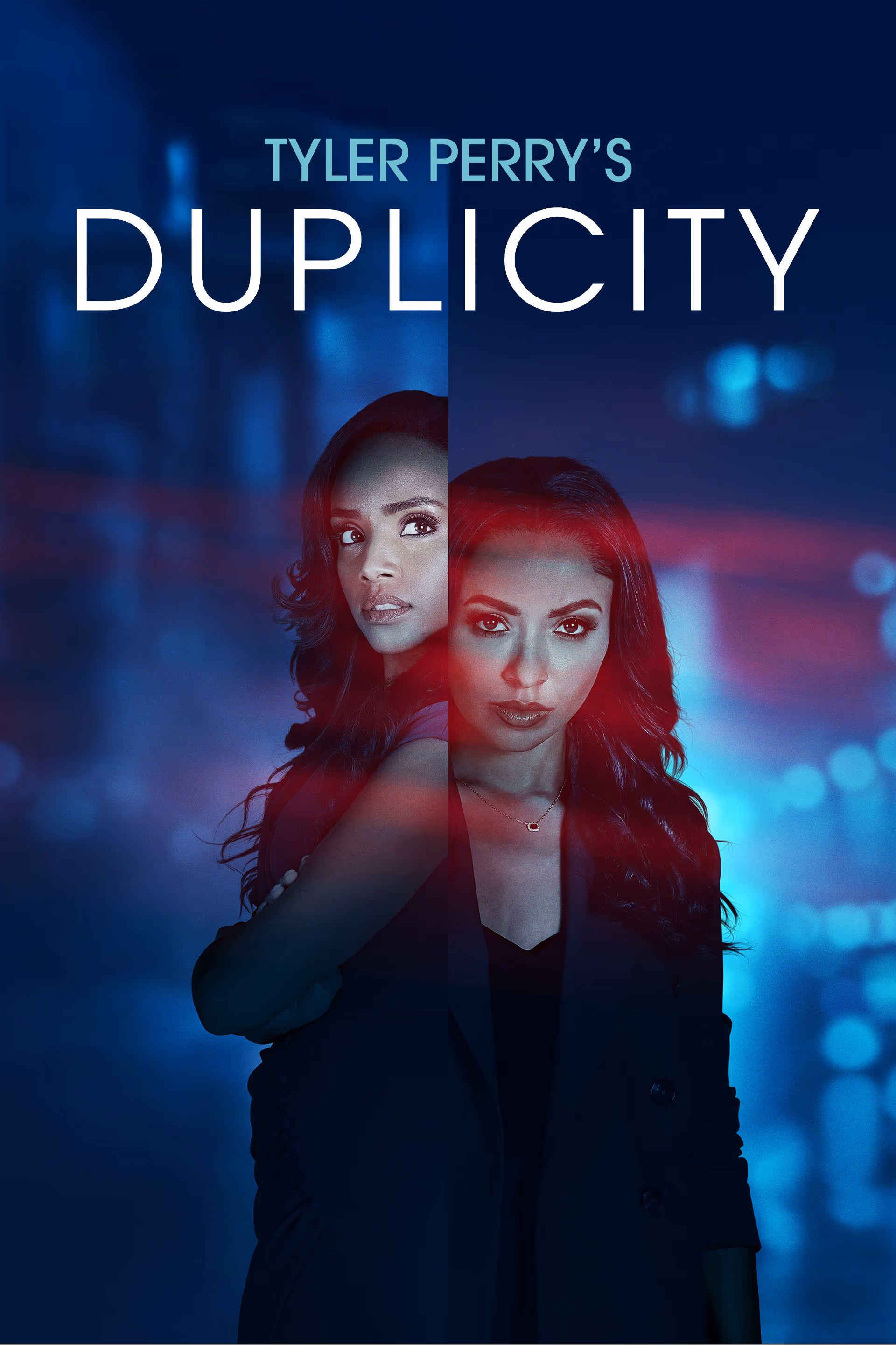 Download Tyler Perry’s Duplicity (2025) Dual Audio (Hindi-English) WEB-DL 480p [332MB] || 720p [973MB] || 1080p [2GB]