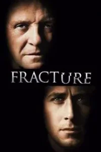 Download Fracture (2007) Dual Audio (Hindi-English) 480p [440MB] || 720p [879MB] || 1080p [2.8GB]
