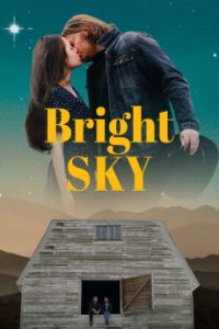 Download Bright Sky (2025) {English} WebRip 720p [784MB] || 1080p [1.4GB]
