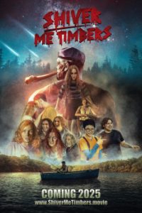 Download Shiver Me Timbers (2025) {English} WebRip 720p [674MB] || 1080p [1.2GB]