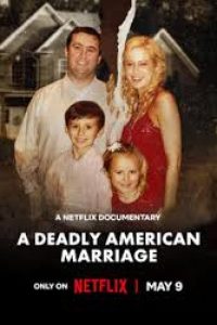Download A Deadly American Marriage (2025) Dual Audio {Hindi-English} WEB-DL 480p [251MB] || 720p [503MB] || 1080p [943MB]