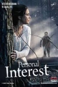 Download Personal Interest (2015) Dual Audio [HINDI & RUSSIAN] WEB-DL 480p [312MB] || 720p [1GB]