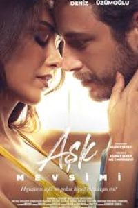 Download Love Season (2024) Dual Audio {Hindi-Turkish} WEB-DL 480p [448MB] || 720p [1GB] || 1080p [2.2GB]