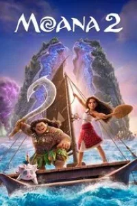 Download Moana 2 (2024) Dual Audio (Hindi-English) Esubs Bluray 480p [368MB] || 720p [939MB] || 1080p [2.1GB]