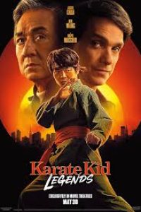 Download Karate Kid: Legends (2025) Hindi (Unofficial Dubbed) CAMRip 480p [340MB] || 720p [563MB] || 1080p [1.3GB]