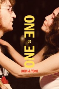 Download One to One: John & Yoko (2024) {English} WebRip 720p [932MB] || 1080p [1.9GB]