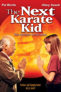 Download The Next Karate Kid (1994) Dual Audio {Hindi-English} BluRay 480p [488MB] || 720p [1GB] || 1080p [1.6GB]