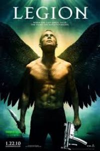 Download Legion (2010) Dual Audio (Hindi-English) 480p [248MB] || 720p [477MB] || 1080p [4.8GB]