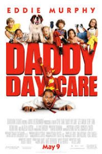 Download Daddy Day Care (2003) Dual Audio [HINDI & ENGLISH] WEB-DL 480p [437MB] || 720p [968MB] || 1080p [1.6GB]