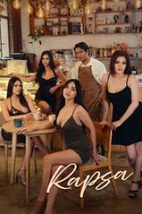 Download [18+] Rapsa (2025) [In Tagalog + ESubs] WEB-DL 480p [238MB] || 720p [572MB] || 1080p [633MB]