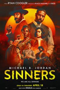 Download Sinners (2025) {English} WEBRip 480p [486MB] || 720p [805MB] || 1080p [1.8GB]