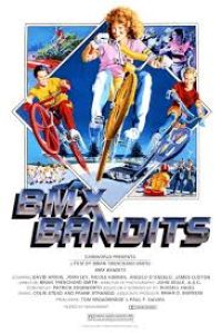 Download BMX Bandits (1983) Dual Audio {Hindi-English} BluRay 480p [324MB] || 720p [841MB] || 1080p [1.6GB]