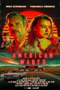 Download American Wages (2025) {English} WebRip 720p [729MB] || 1080p [1.3GB]