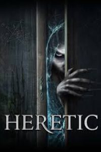 Download Heretic (2024) Dual Audio {Hindi-English} BluRay 480p [480MB] || 720p [1.1GB] || 1080p [1.9GB]