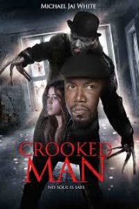 Download The Crooked Man (2016) Dual Audio [HINDI & ENGLISH] WEB-DL 480p [313MB] || 720p [750MB] || 1080p [1.8GB]