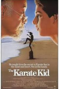 Download The Karate Kid (1984) Dual Audio {Hindi-English} BluRay 480p [533MB] || 720p [1.3GB] || 1080p [2.4GB]