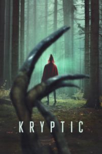 Download Kryptic (2024) {English} WebRip 720p [937MB] || 1080p [1.9GB]