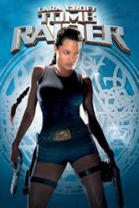 Download Lara Croft: Tomb Raider (2001) Dual Audio {Hindi-English} 480p [285MB] || 720p [1.3GB] || 1080p [3.9GB]