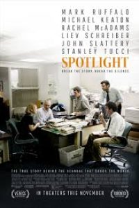 Download Spotlight (2015) Dual Audio {Hindi-English} BluRay 480p [328MB] || 720p [631MB] || 1080p [2.9GB]