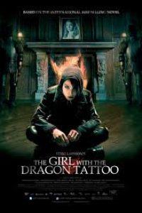 Download The Girl with the Dragon Tattoo (2009) Dual Audio (Hindi-Swedish) 480p [499MB] || 720p [1.3GB] || 1080p [2.5GB]