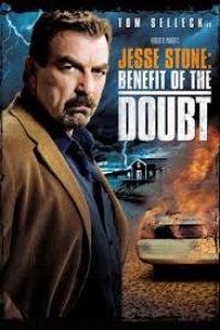 Download Jesse Stone: Benefit of the Doubt (2012) Dual Audio {Hindi-English} BluRay 480p [319MB] || 720p [851MB] || 1080p [1.5GB]