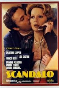 Download [18+] Submission (1976) [In Italian + ESubs] DVDRip 720p [1.4GB]