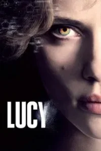 Download Lucy (2014) Dual Audio {Hindi-English} 480p [245MB] || 720p [962MB] || 1080p [1.5GB]