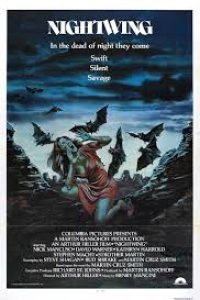 Download Nightwing (1979) Dual Audio {Hindi-English} BluRay 480p [376MB] || 720p [900MB] || 1080p [1.9GB]