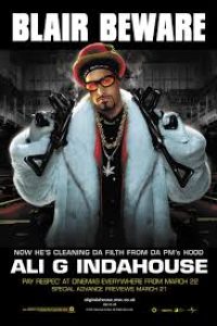 Download Ali G Indahouse (2002) Dual Audio {Hindi-English} WEB-DL 480p [310MB] || 720p [857MB] || 1080p [1.5GB]